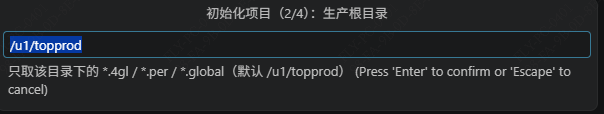 productroot